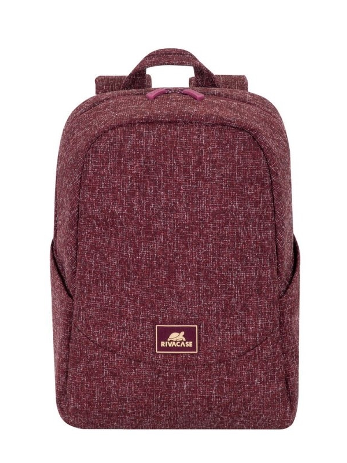 RIVACASE 7923 Anvik Mochila 13.3