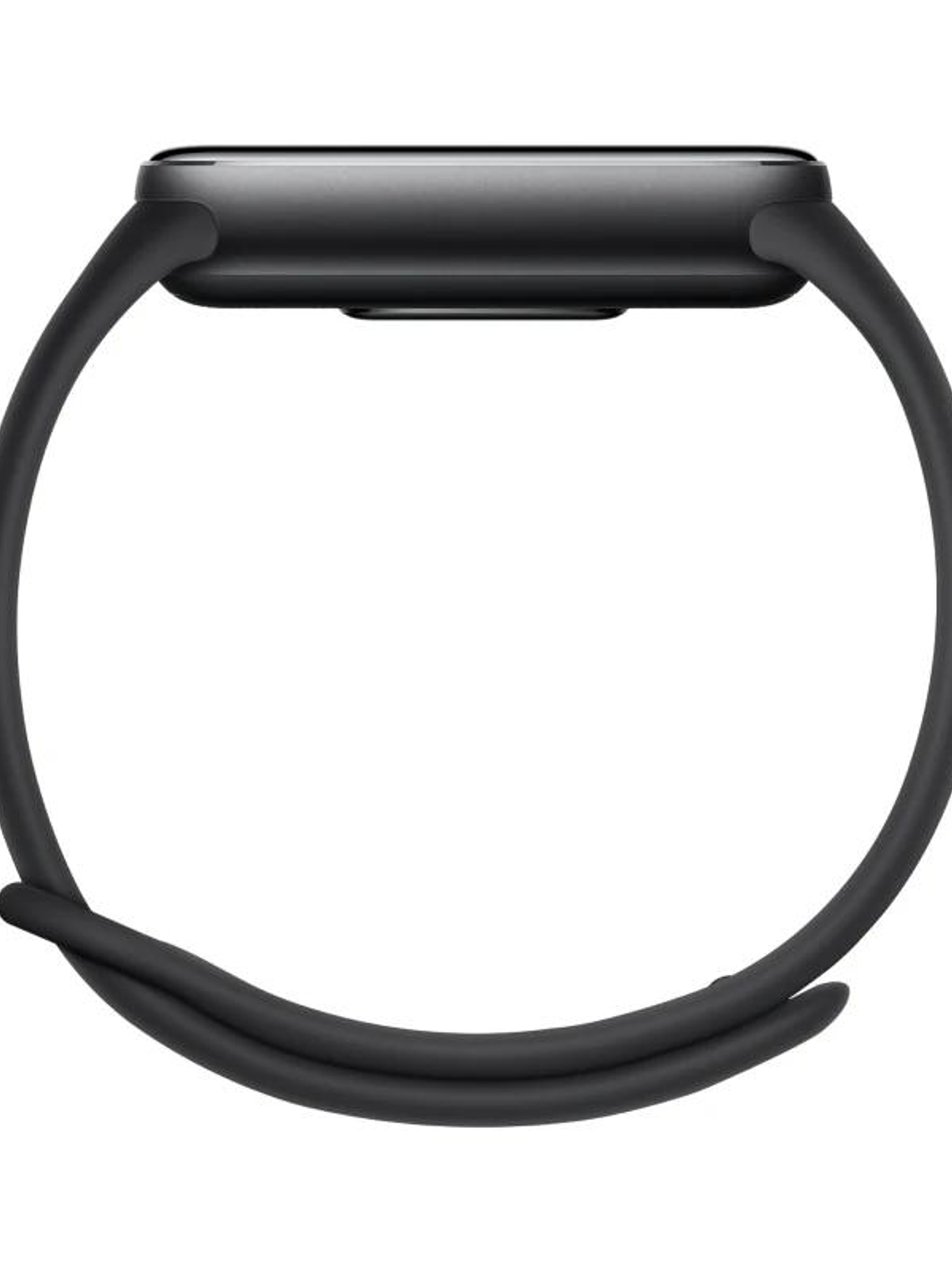 XIAOMI Pulsera MI Smart Band 10 Midnight Black 4