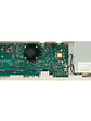 MikroTik RB1100AHx4 Dude Router 13xGB L6 - Miniatura 3