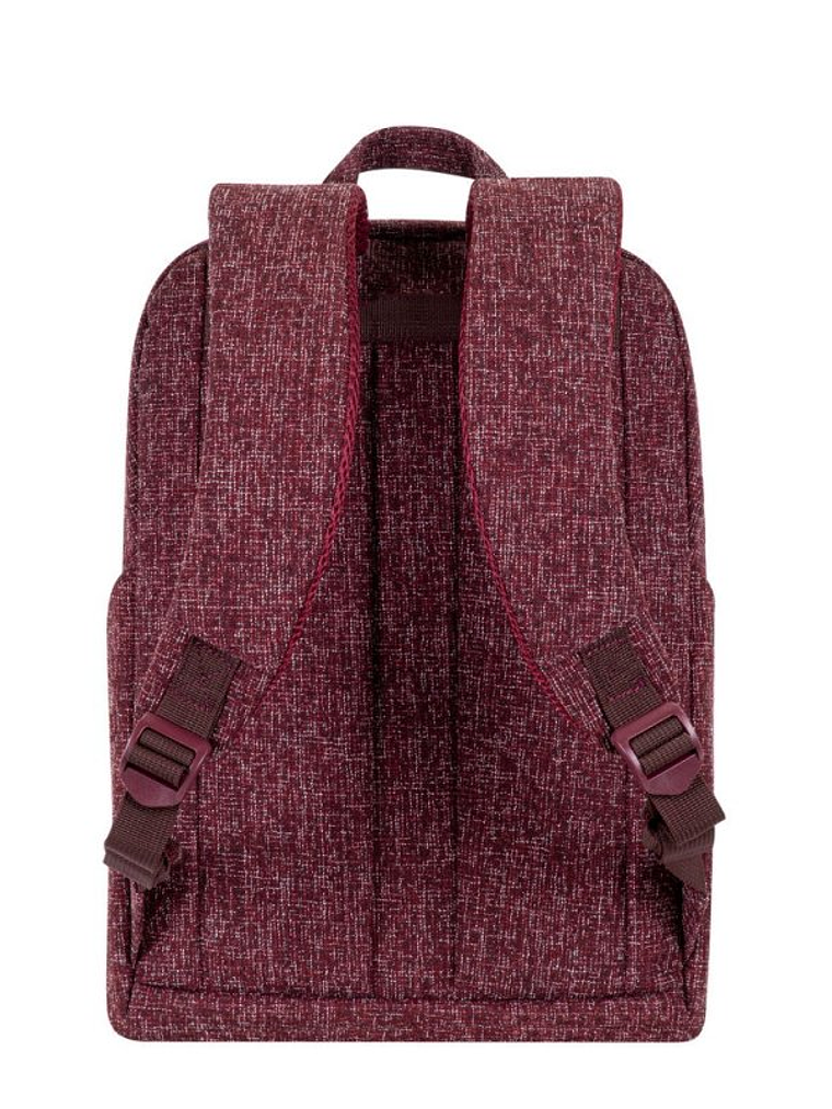 RIVACASE 7923 Anvik Mochila 13.3