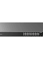 Grandstream GWN7802 Switch 16xGbE 4xSFP - Miniatura 1