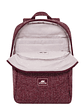 RIVACASE 7923 Anvik Mochila 13.3
