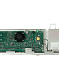 MikroTik RB1100AHx4 Router 13xGB L6 - Miniatura 2