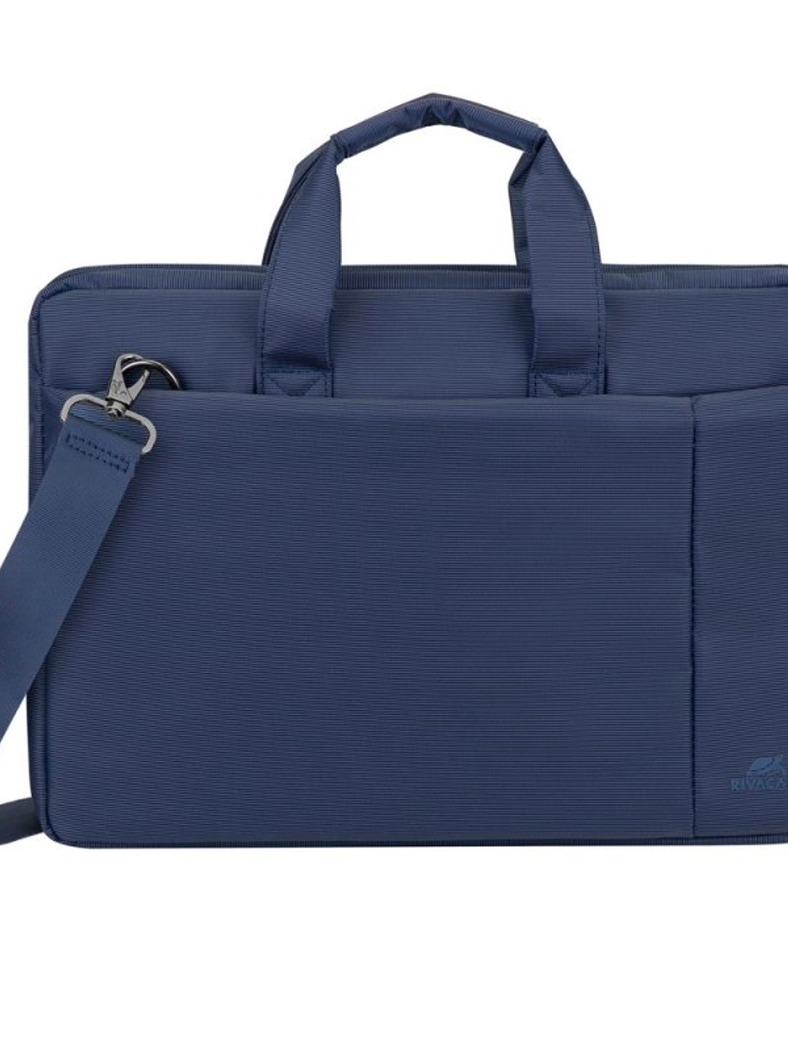 RIVACASE 8231 Central Maletín 15,6