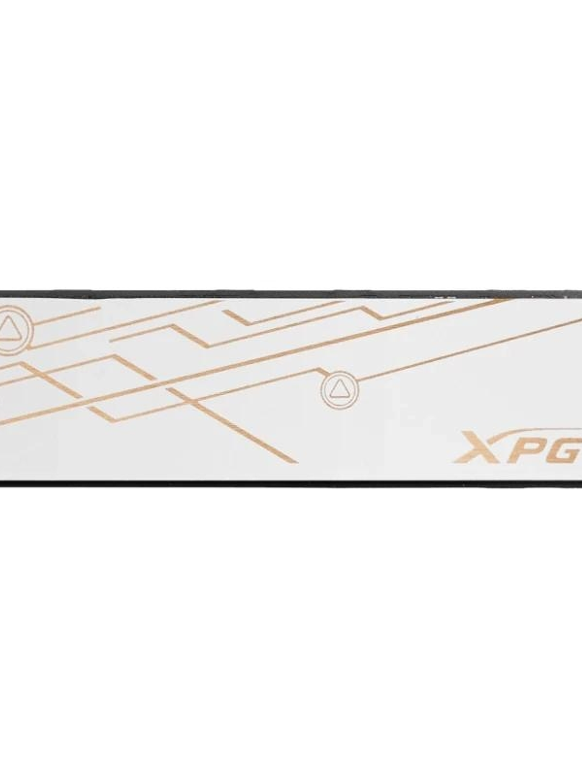 ADATA SSD MARS 980 BLADE 1Tb Gen5 x4 14.000 MB-s 1