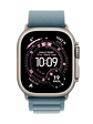 APPLE WATCH ULTRA3 49 NT TI LB ALP L - Miniatura 2