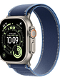 APPLE WATCH ULTRA3 49 N T B/BB TL ML - Miniatura 1