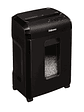 Fellowes Destructora 10M - Miniatura 2
