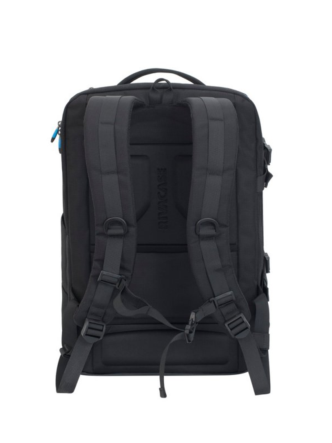 RIVACASE 7860 Borneo Mochila Gaming backpack 17.3