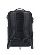 RIVACASE 7860 Borneo Mochila Gaming backpack 17.3