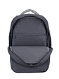 RIVACASE 7567 Mochila Prater gris oscuro 17.3
