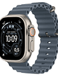 APPLE WATCH ULTRA3 49 NT TI AB OB - Miniatura 1