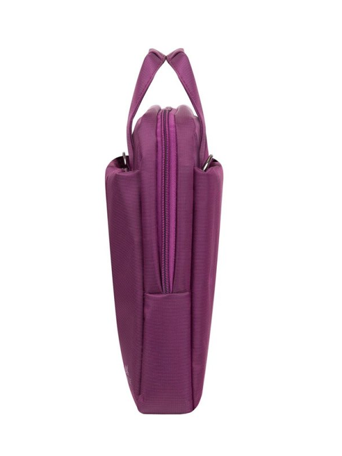 RIVACASE 8231 Central Maletín 15,6