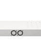 MikroTik CRS510-8XS-2XQ-IN Switch 2xQSFP28 8xSFP28 - Miniatura 2