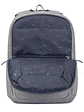 RIVACASE 7760 Grey Suzuka Mochila 15,6