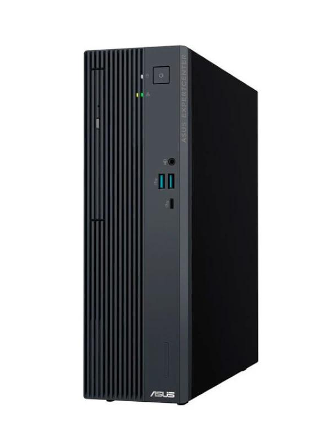 Asus P500SV-31315U0210 i3-1315U 16GB 512GB DOS 2