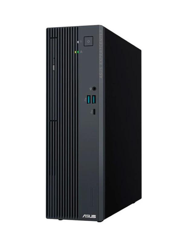 Asus P500SV-31315U0210 i3-1315U 16GB 512GB DOS 2