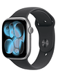 APPLE WATCH 11 46 SG AL BK SB SM GPS - Miniatura 2
