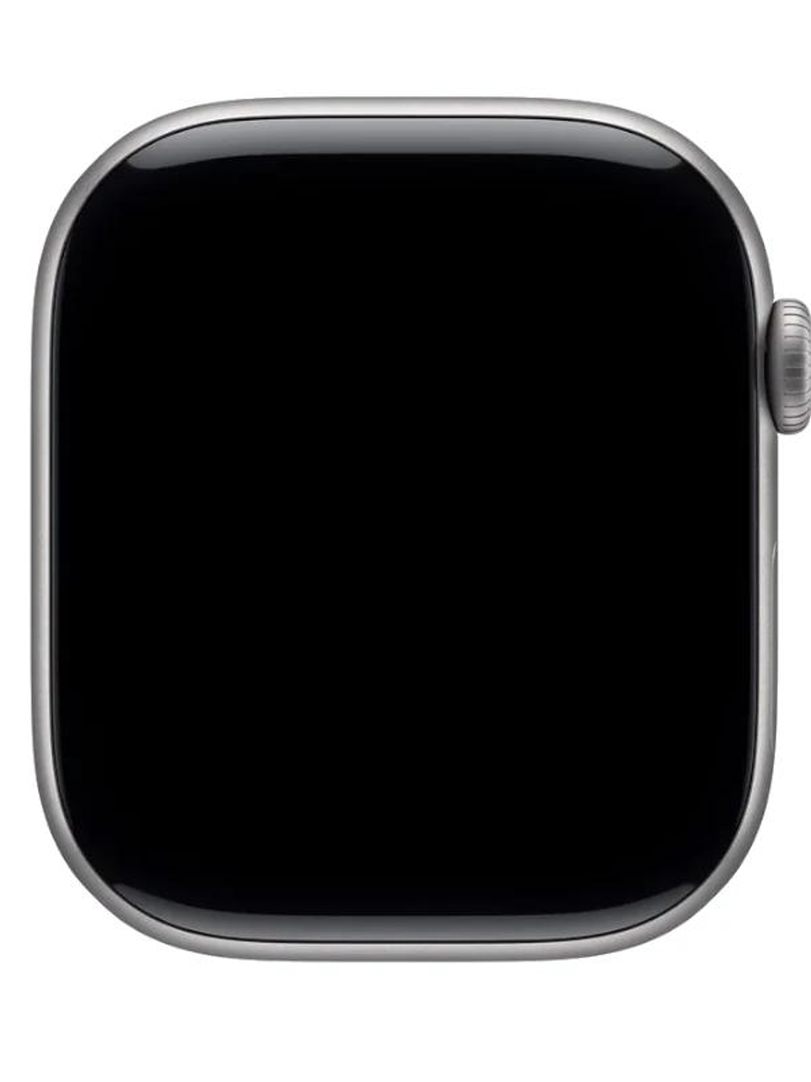 APPLE WATCH 11 46 SG AL BK SB SM GPS 3