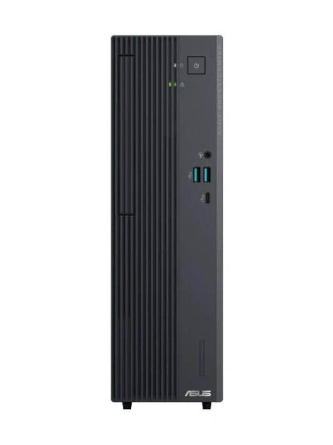 Asus P500SV-31315U0210 i3-1315U 16GB 512GB DOS 3