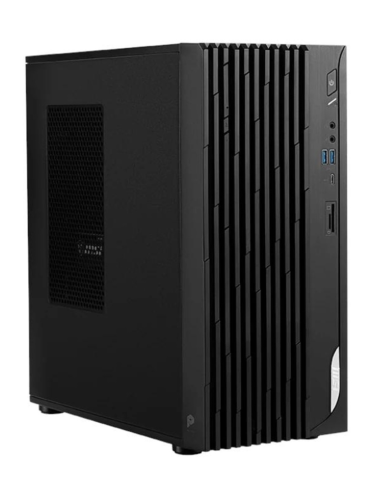 MSI Pro DP180 14A-878E i5-14400 16GB 512GB W11Home 1