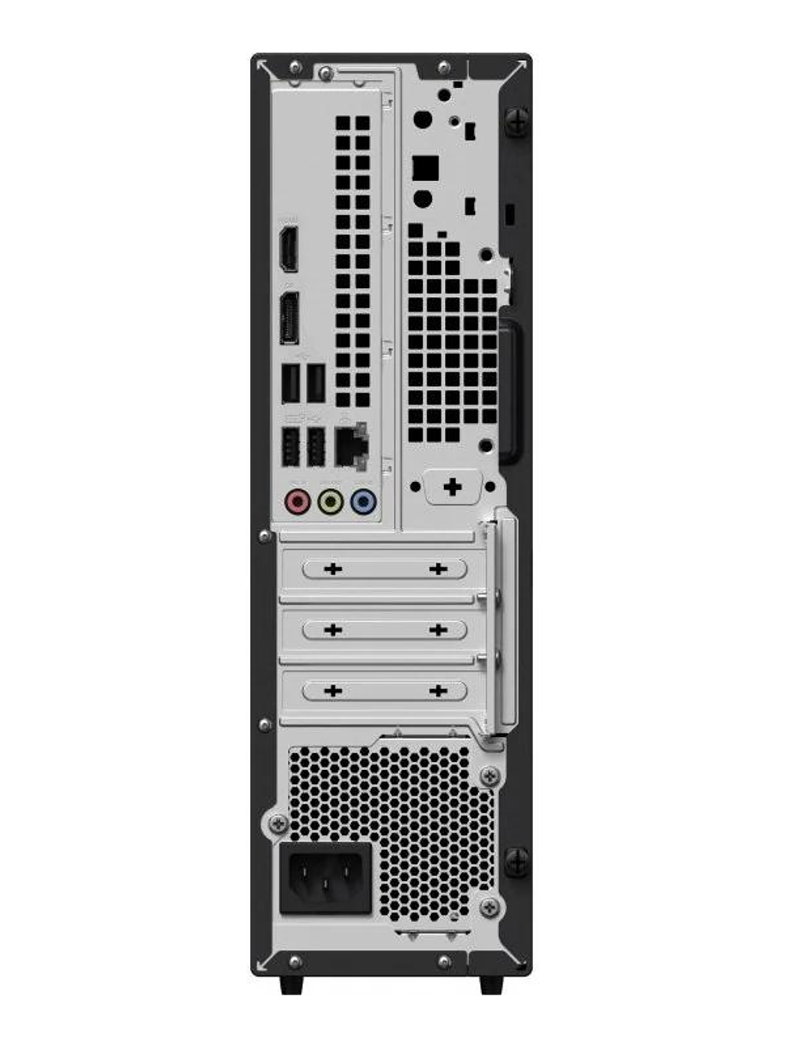 Asus P500SV-31315U0210 i3-1315U 16GB 512GB DOS 4