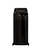 FELLOWES Destructora 550C auto.cort particulas - Miniatura 3