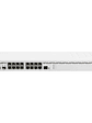 MikroTik CCR2004-16G-2S+ Router 16xGbE+2x10GbSFP+ - Miniatura 1