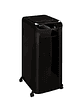 Fellowes Destructora Automatica Automax 600M - Miniatura 3