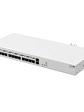 Mikrotik CCR2116-12G-4S+ Router 12xGbE 4xSFP+10Gb - Miniatura 3