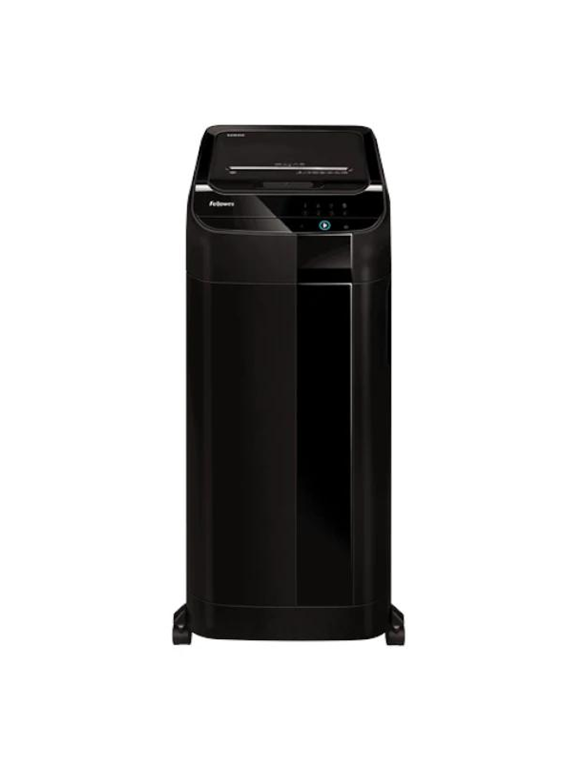 Fellowes Destructora Automatica Automax 600M 4