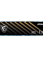 MSI SSD Spatium M371 1Tb PCIe 3.0 NVMe 2350 Mb-s - Miniatura 2