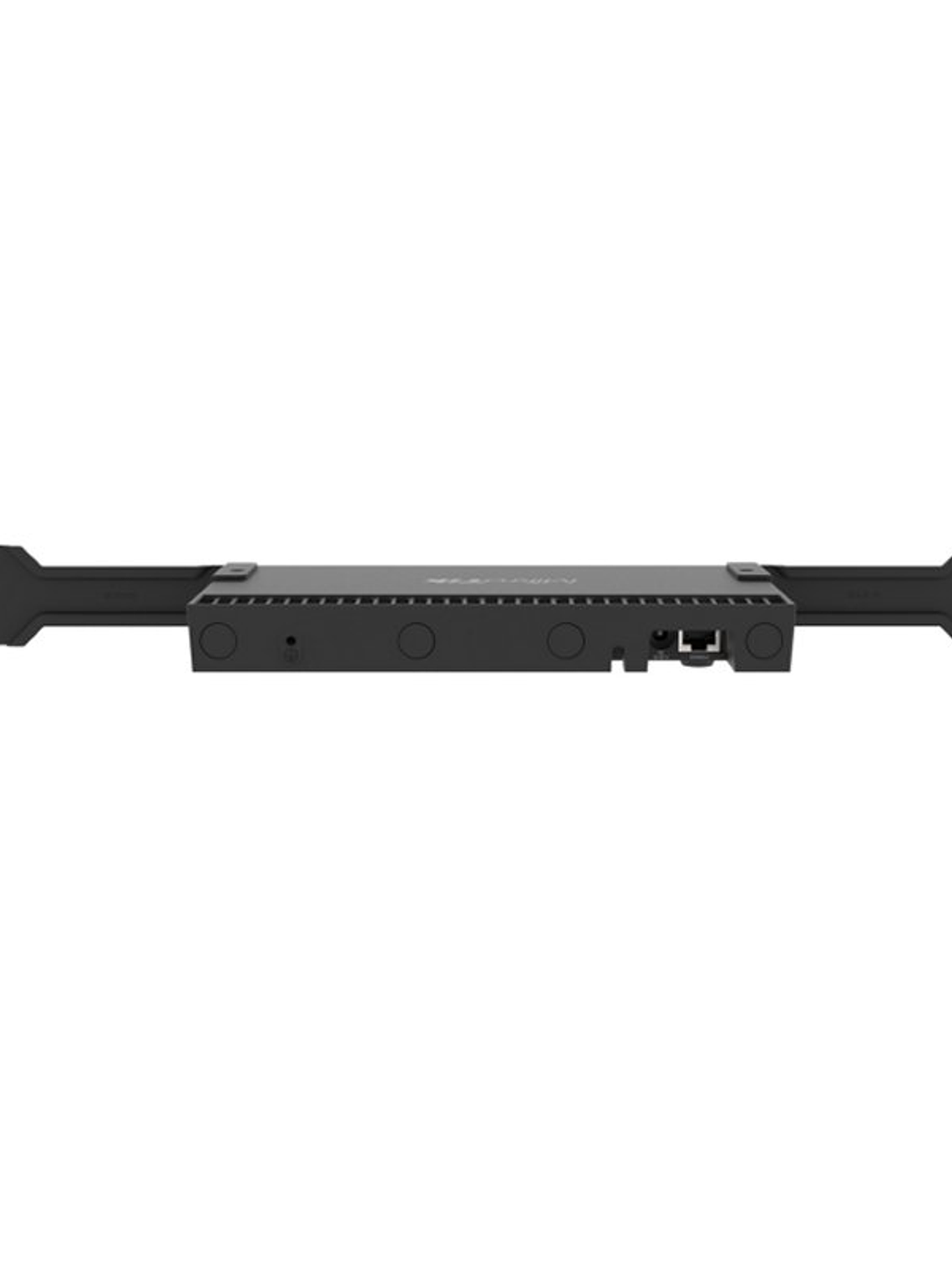 MikroTik RB4011iGS+RM Router 10xGbE 1xSPF+ 2