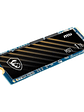 MSI SSD Spatium M371 1Tb PCIe 3.0 NVMe 2350 Mb-s - Miniatura 3