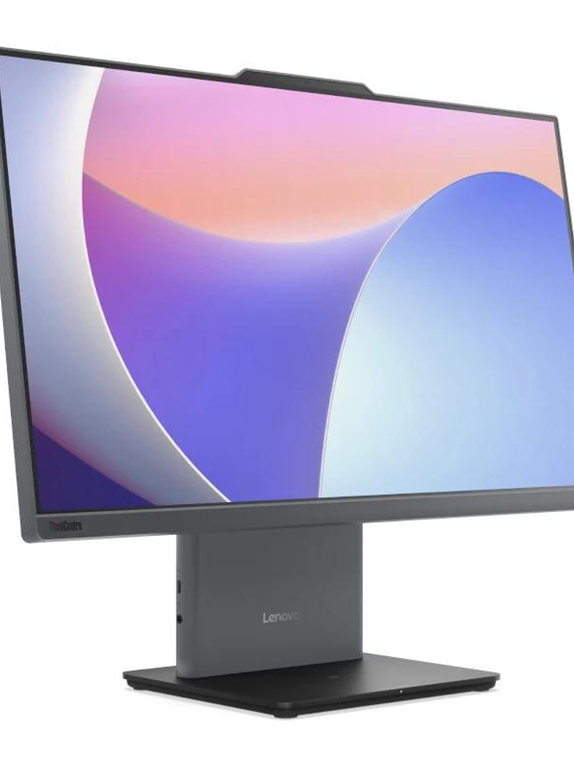 Lenovo TC NEO 50A G5 C7-240H 16GB 512GB W11P 3