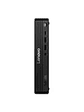 Lenovo TC M70q U5-225T 16GB 512GB W11P - Miniatura 1
