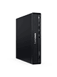 Lenovo TC M70q U5-225T 16GB 512GB W11P - Miniatura 3