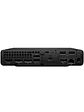 HP PRODESK 4 MINI G1I U5-235T16GB 512GB W11P - Miniatura 4