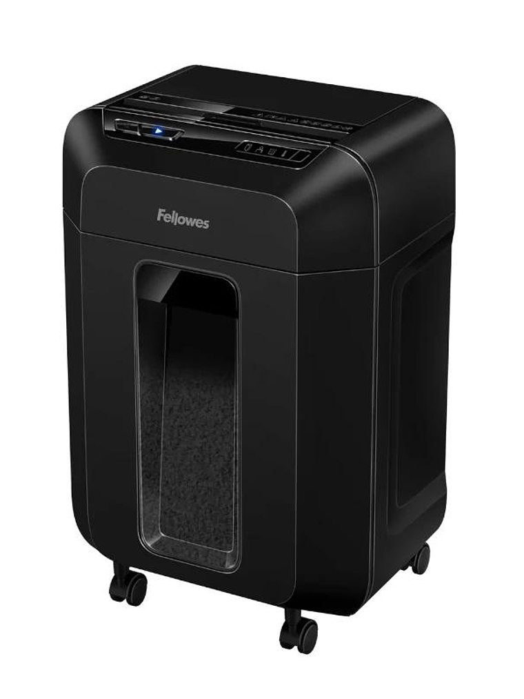 Fellowes Destructora Automática Automax 80 1
