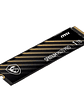 MSI SSD Spatium M470 Pro 1Tb PCIe 4.0 NVMe 6000Mbs - Miniatura 3