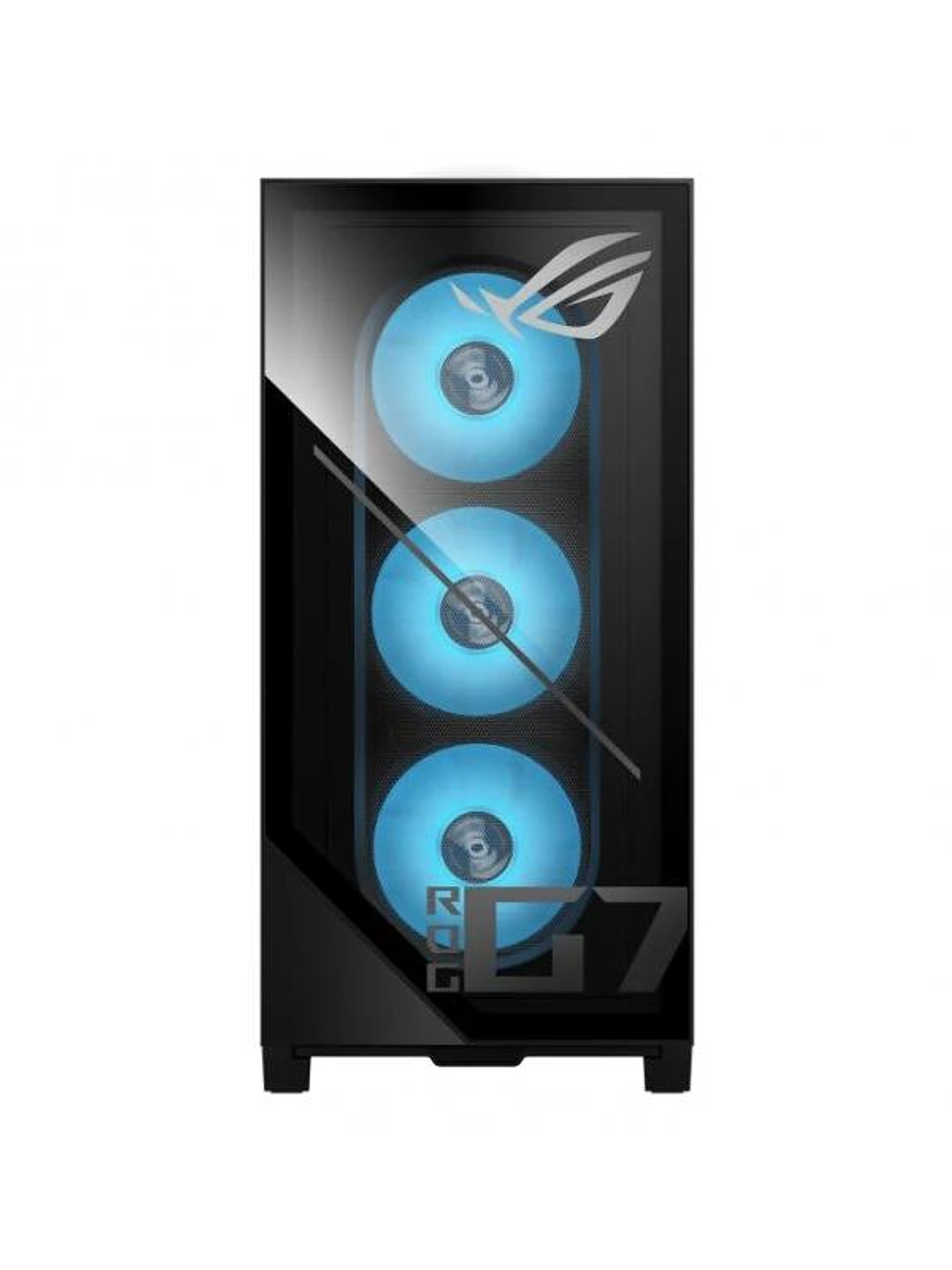 Asus G700TF-07265F0300 U7-265F 32GB 1TB 5060 DOS 2