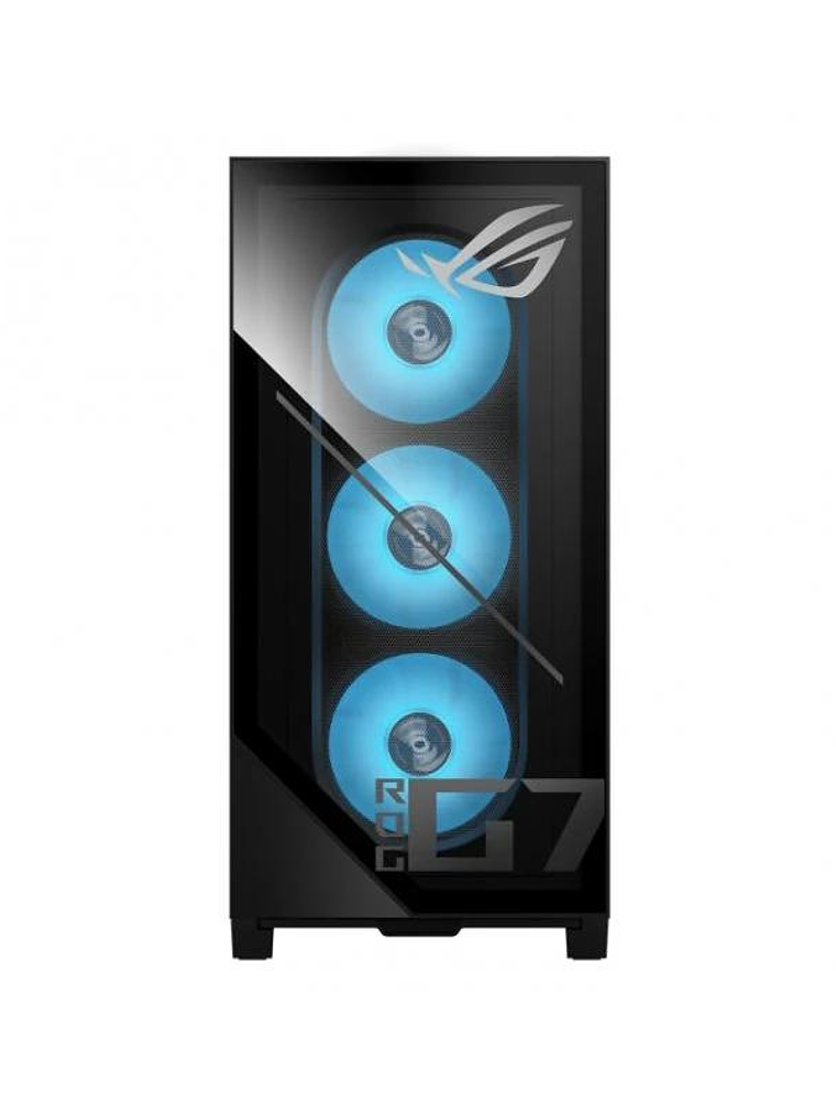 Asus G700TF-07265F0300 U7-265F 32GB 1TB 5060 DOS 2