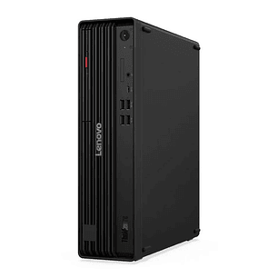 Lenovo TC M70S G6 U7-256 16GB 512GB W11P