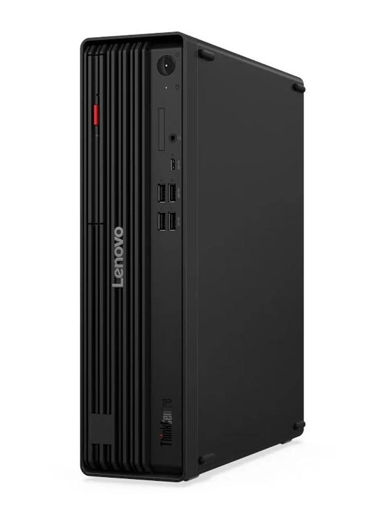 Lenovo TC M70S G6 U7-256 16GB 512GB W11P 1