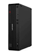 Lenovo TC M70S G6 U7-256 16GB 512GB W11P - Miniatura 1