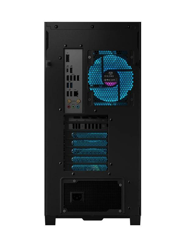 Asus G700TF-7265KF0690 U7-265KF 64GB 1TB 5070 DOS 4