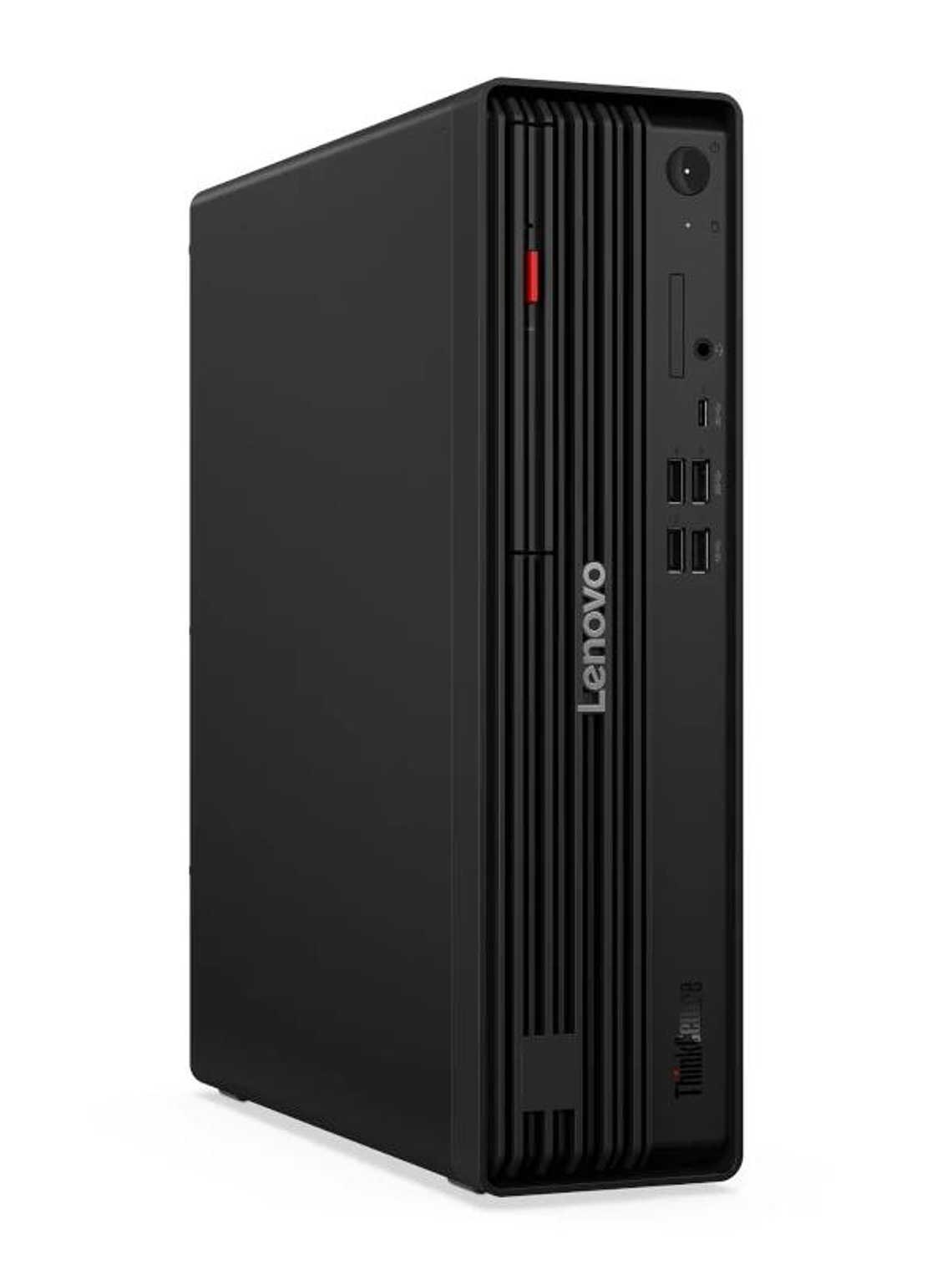 Lenovo TC M70S G6 U7-256 16GB 512GB W11P 2