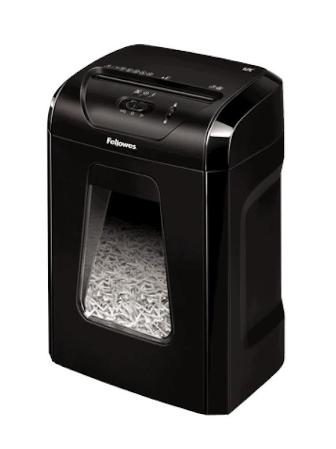 Fellowes Destructora 12C 1