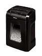 Fellowes Destructora 12C - Miniatura 1