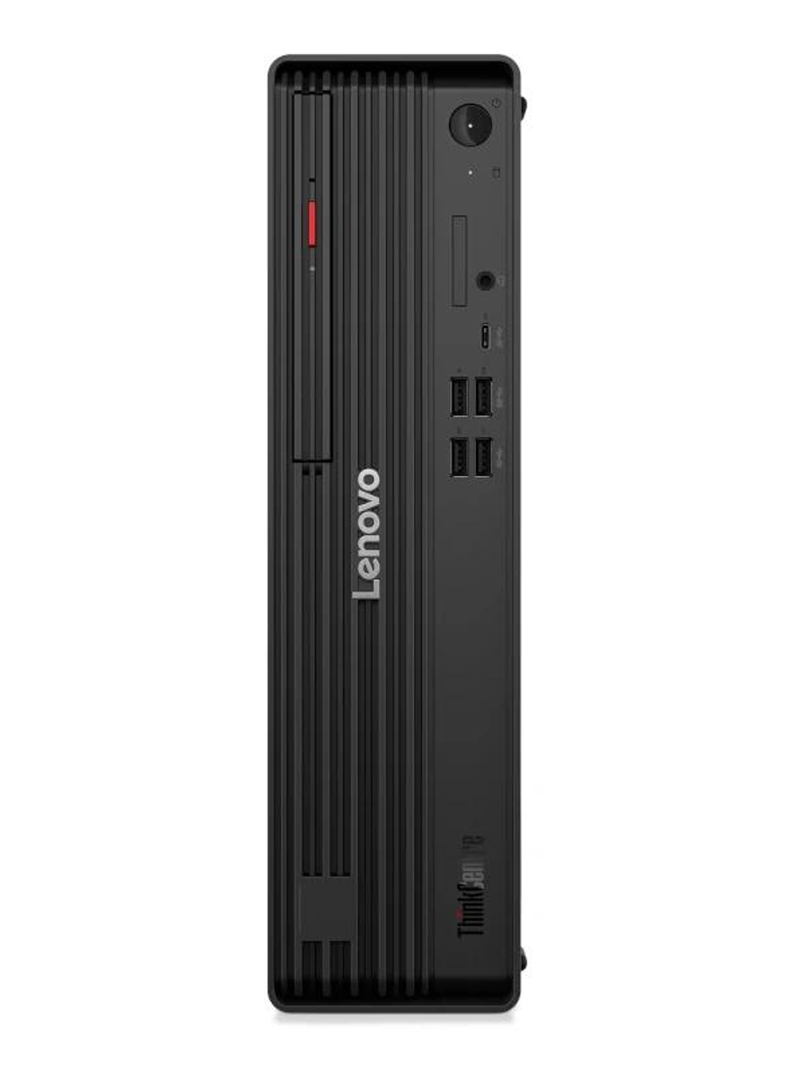 Lenovo TC M70S G6 U7-256 16GB 512GB W11P 3